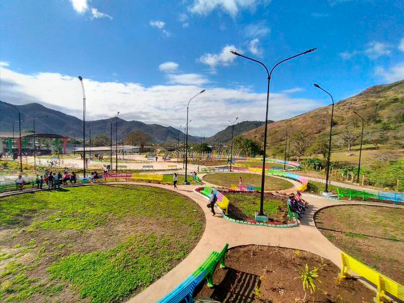 parque-acuatico-xinotecatl-jinotega-